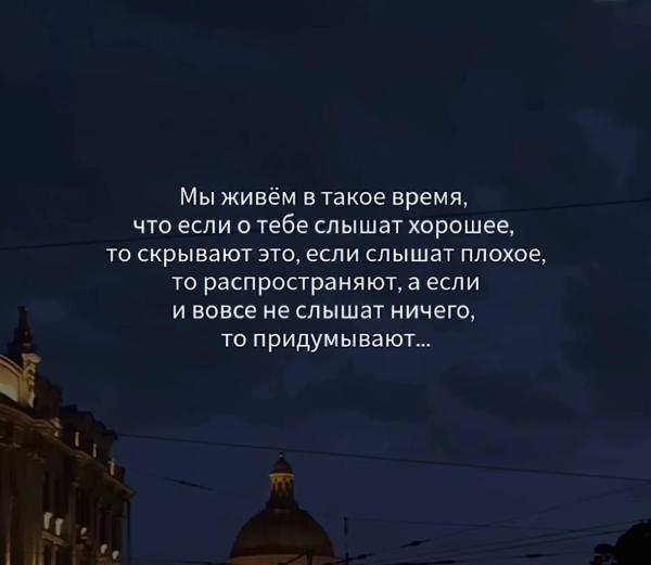 «Хорошее скрывают, плохое – распространяют». Волчья цитата Соболева на фоне Петербурга